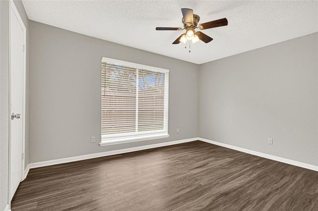 2314 Bright Meadows Drive, Missouri City, TX 77489