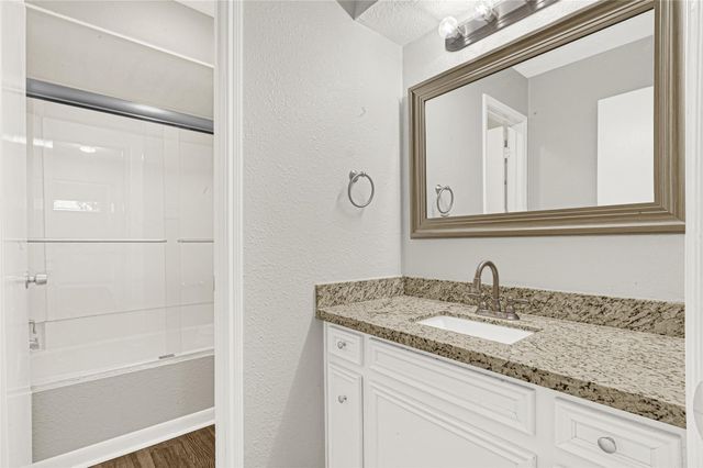 2314 Bright Meadows Drive, Missouri City, TX 77489