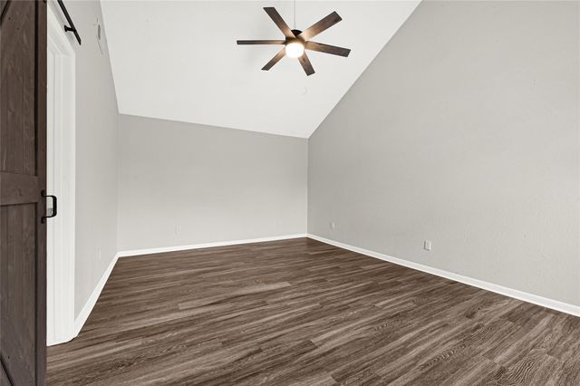 2314 Bright Meadows Drive, Missouri City, TX 77489