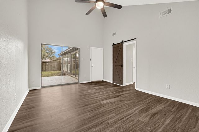 2314 Bright Meadows Drive, Missouri City, TX 77489