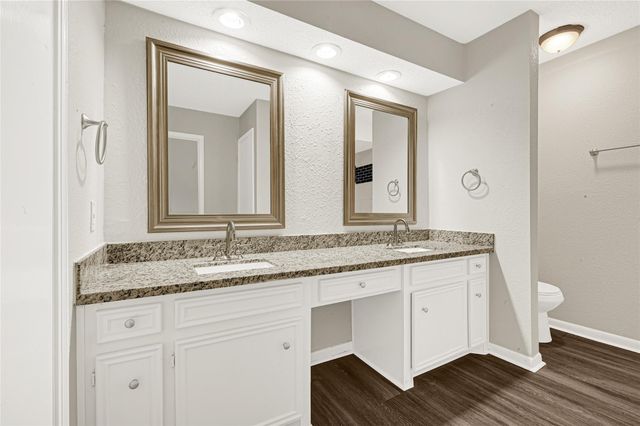 2314 Bright Meadows Drive, Missouri City, TX 77489