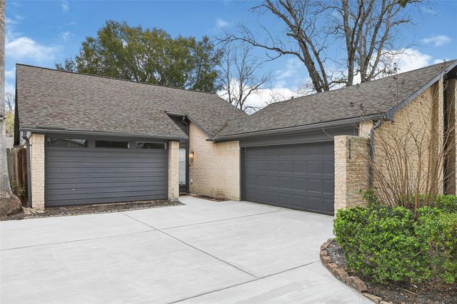 2314 Bright Meadows Drive, Missouri City, TX 77489