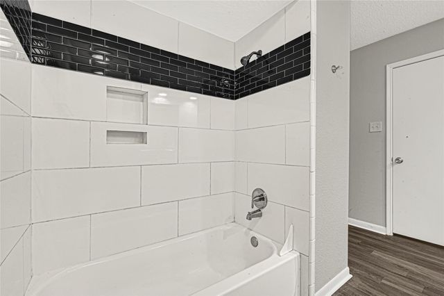 2314 Bright Meadows Drive, Missouri City, TX 77489