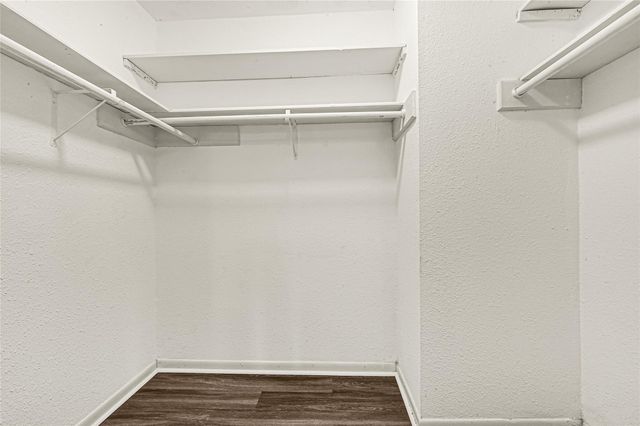 2314 Bright Meadows Drive, Missouri City, TX 77489