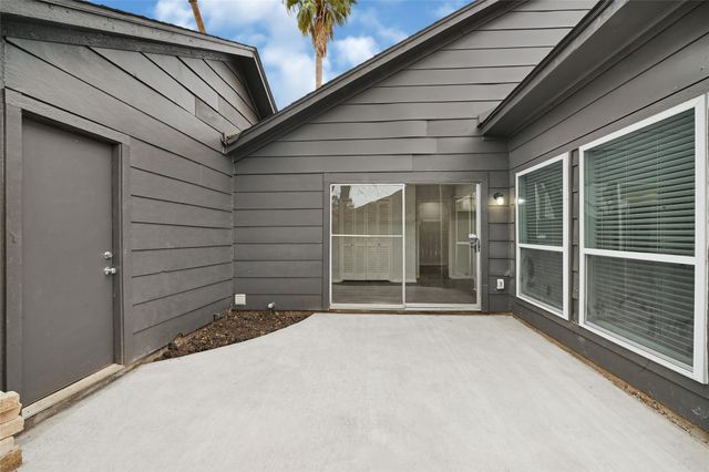 2314 Bright Meadows Drive, Missouri City, TX 77489