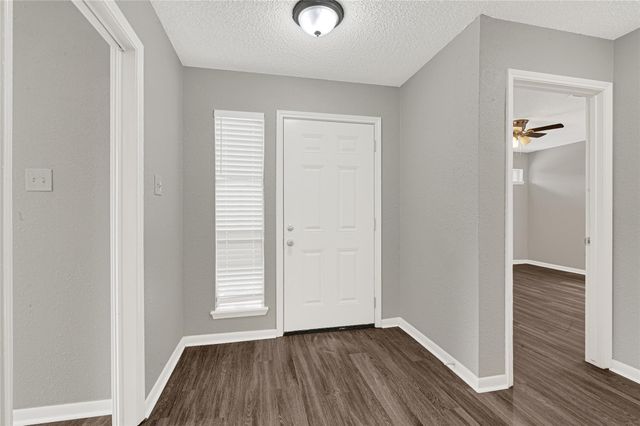 2314 Bright Meadows Drive, Missouri City, TX 77489