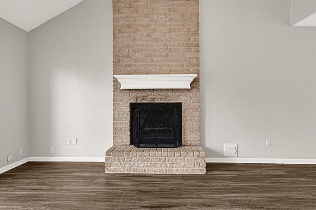 2314 Bright Meadows Drive, Missouri City, TX 77489