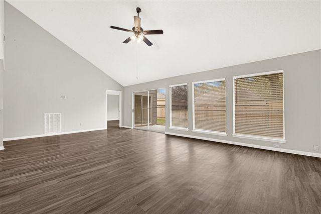 2314 Bright Meadows Drive, Missouri City, TX 77489