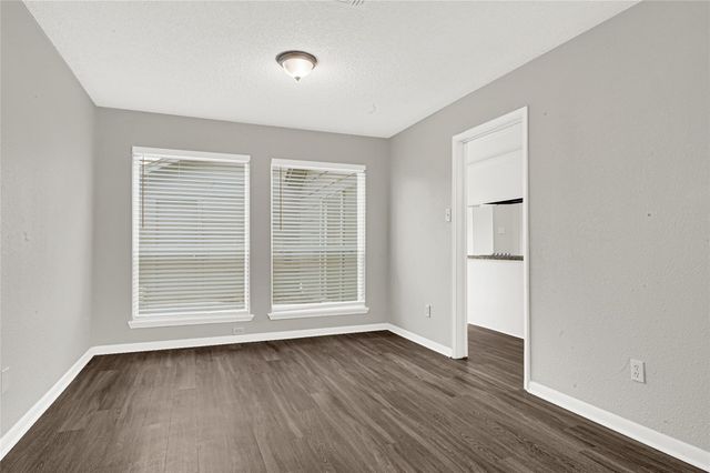 2314 Bright Meadows Drive, Missouri City, TX 77489