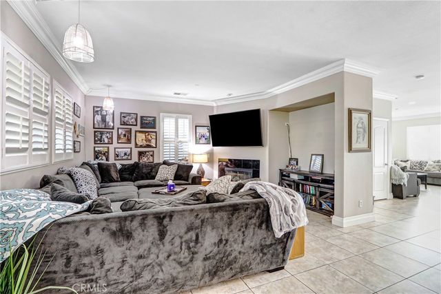 6926 Jasmine Court, San Bernardino, CA 92407