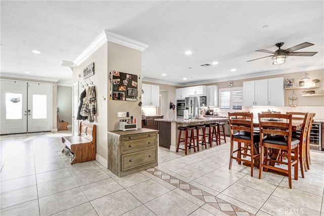 6926 Jasmine Court, San Bernardino, CA 92407