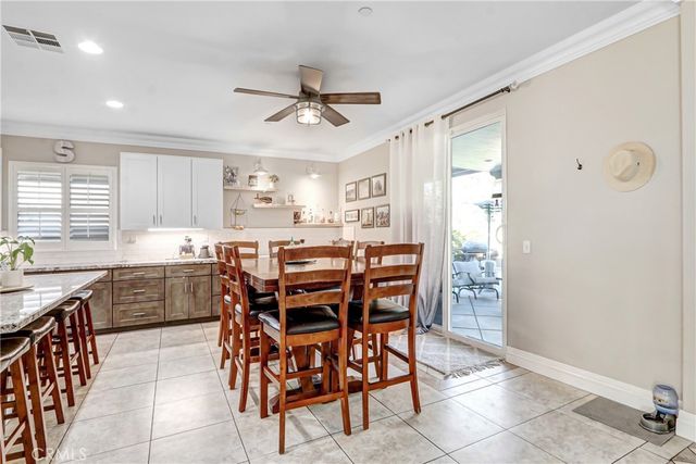 6926 Jasmine Court, San Bernardino, CA 92407