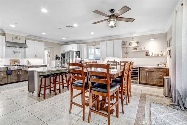 6926 Jasmine Court, San Bernardino, CA 92407