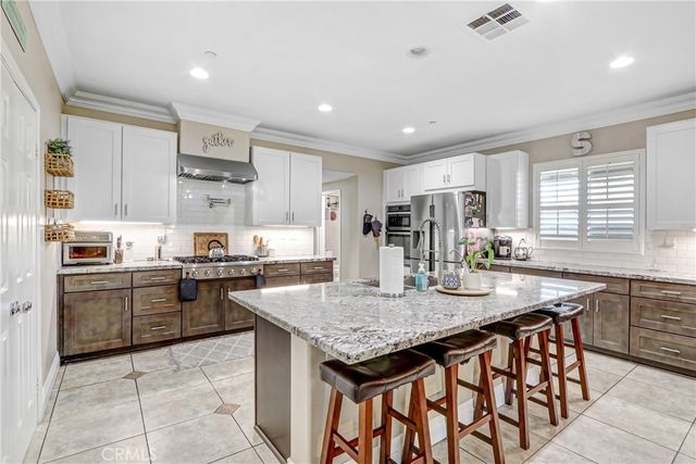 6926 Jasmine Court, San Bernardino, CA 92407