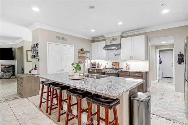 6926 Jasmine Court, San Bernardino, CA 92407
