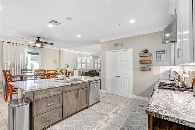 6926 Jasmine Court, San Bernardino, CA 92407