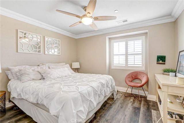 6926 Jasmine Court, San Bernardino, CA 92407