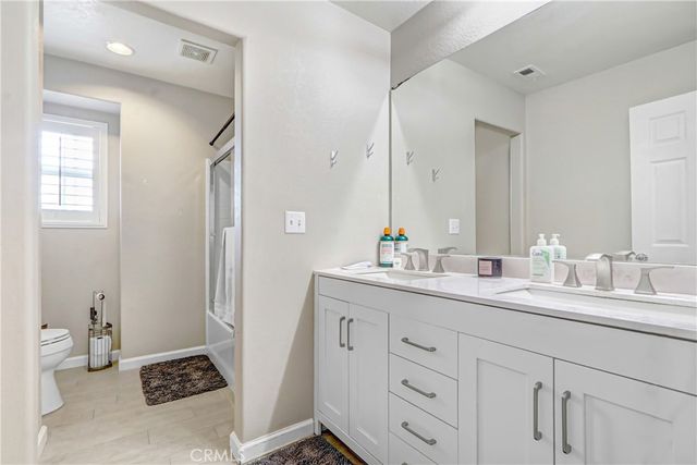 6926 Jasmine Court, San Bernardino, CA 92407