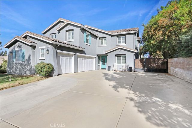 6926 Jasmine Court, San Bernardino, CA 92407