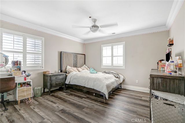 6926 Jasmine Court, San Bernardino, CA 92407