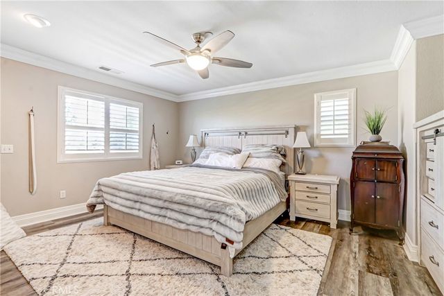 6926 Jasmine Court, San Bernardino, CA 92407