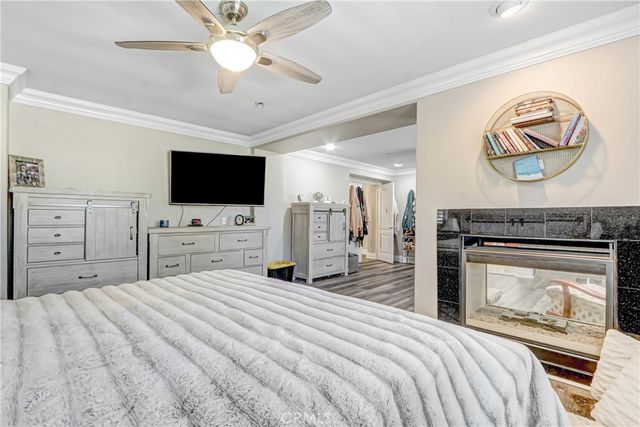 6926 Jasmine Court, San Bernardino, CA 92407
