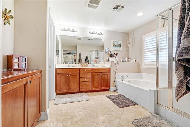 6926 Jasmine Court, San Bernardino, CA 92407