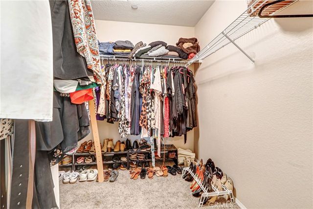6926 Jasmine Court, San Bernardino, CA 92407