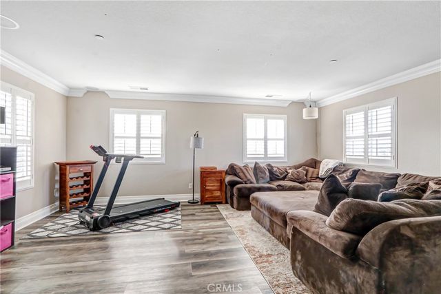 6926 Jasmine Court, San Bernardino, CA 92407