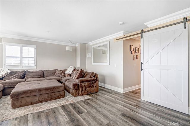 6926 Jasmine Court, San Bernardino, CA 92407