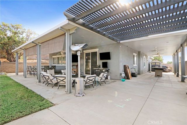 6926 Jasmine Court, San Bernardino, CA 92407