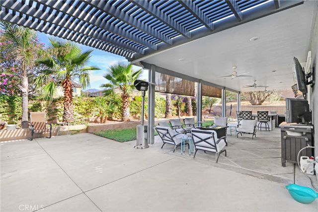 6926 Jasmine Court, San Bernardino, CA 92407