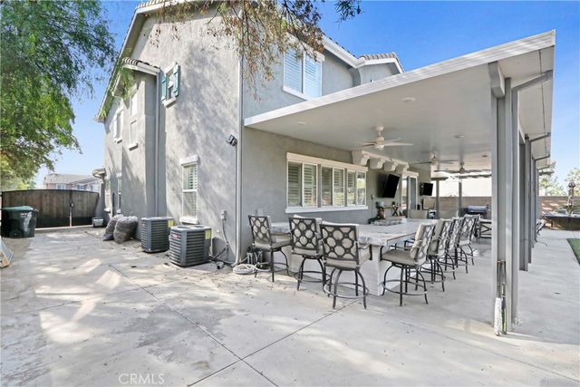 6926 Jasmine Court, San Bernardino, CA 92407