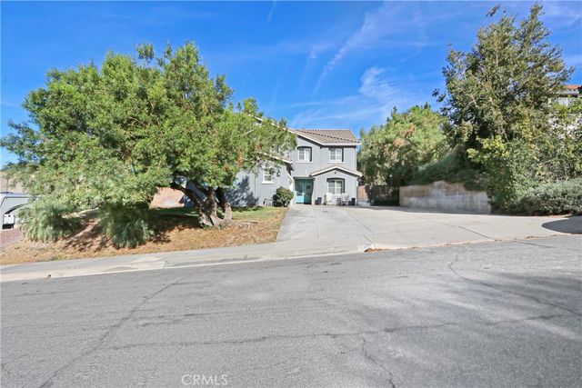 6926 Jasmine Court, San Bernardino, CA 92407