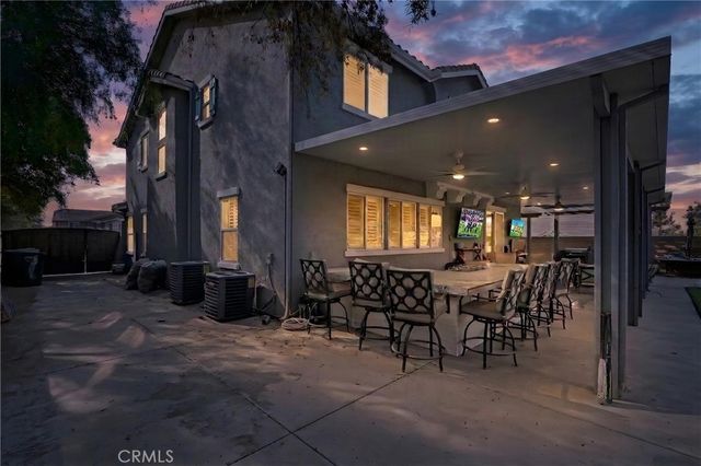 6926 Jasmine Court, San Bernardino, CA 92407