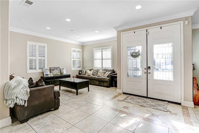 6926 Jasmine Court, San Bernardino, CA 92407