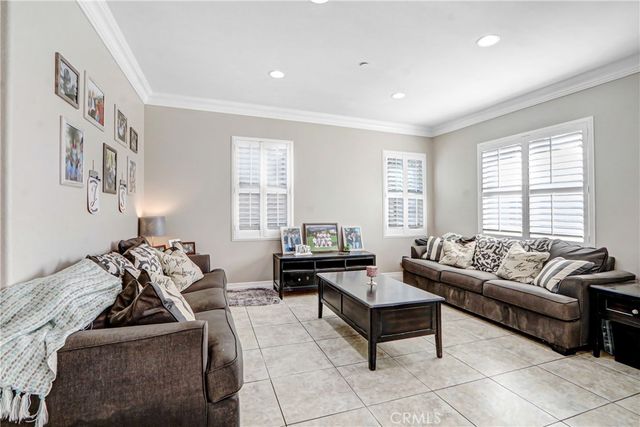 6926 Jasmine Court, San Bernardino, CA 92407
