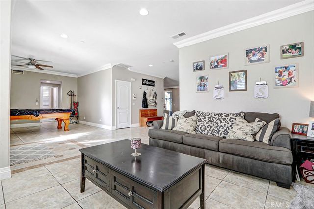6926 Jasmine Court, San Bernardino, CA 92407