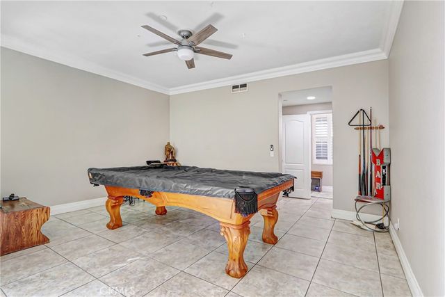 6926 Jasmine Court, San Bernardino, CA 92407