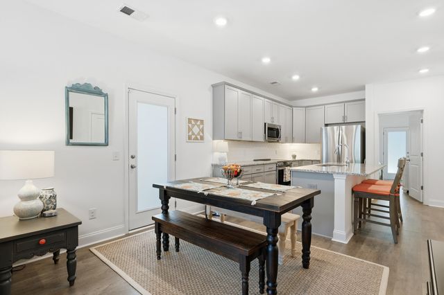 401 Twin Rivers Drive, Charleston, SC 29492