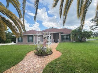 479 FORT SMITH BOULEVARD, Deltona, FL 32738