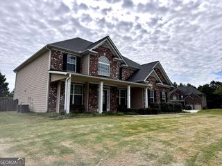 9 Little Court, Acworth, GA 30101