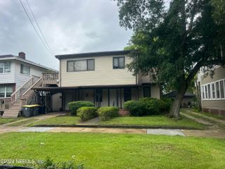 2016 DELLWOOD Avenue, Jacksonville, FL 32204