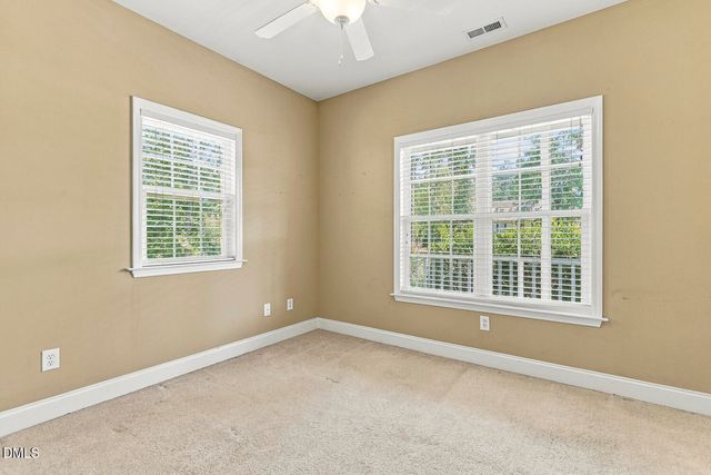 89 Cloverdale Drive, Pittsboro, NC 27312