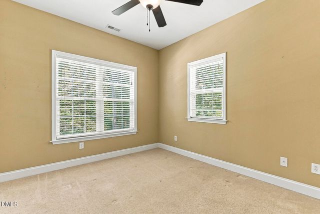 89 Cloverdale Drive, Pittsboro, NC 27312
