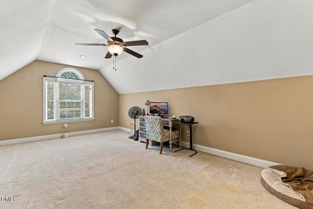 89 Cloverdale Drive, Pittsboro, NC 27312