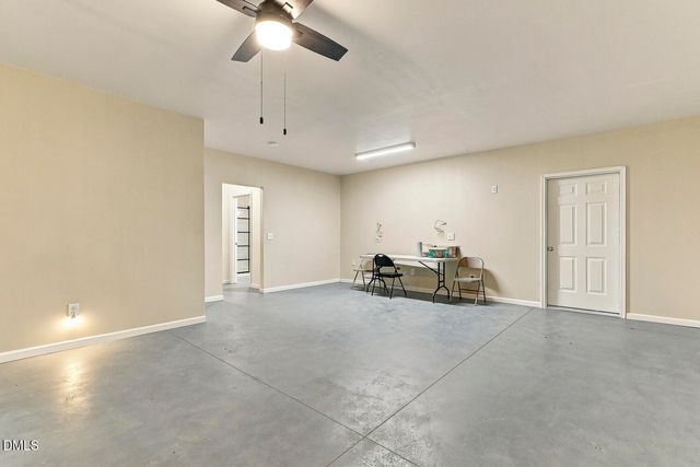89 Cloverdale Drive, Pittsboro, NC 27312