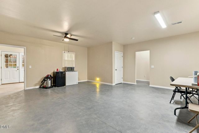 89 Cloverdale Drive, Pittsboro, NC 27312