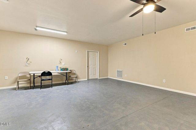 89 Cloverdale Drive, Pittsboro, NC 27312