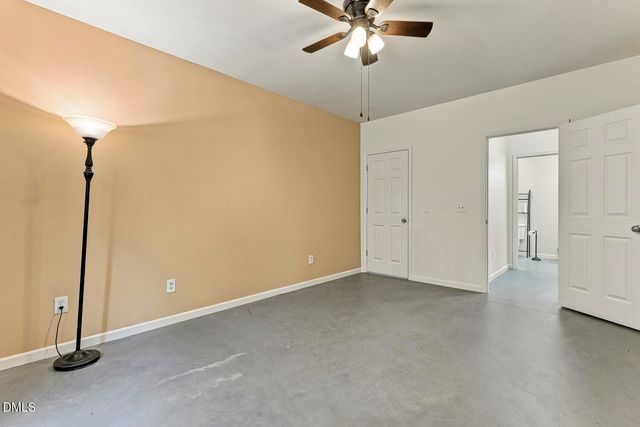 89 Cloverdale Drive, Pittsboro, NC 27312